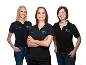 Our Medical Providers