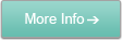 More Info Button